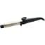 Плойка Remington Pro Soft Curl CI6325 чорна - мініатюра 1