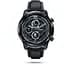 Захисне скло 2.5D BeWatch для смарт-годинника Mobvoi Ticwatch Pro 3 gps/LTE Прозоре - мініатюра 1