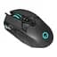 Мишка Lorgar Stricter 579 RGB USB Black (LRG-GMS579) - мініатюра 3
