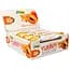 Батончик YUMMY Bar 36% no added sugar, 12*55 грам Абрикос - шоколад FitWin vit0001246 - мініатюра 1