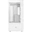 Корпус Deepcool CH690 Digital White (R-CH690-WHNNA0D-G-1) [146715] - миниатюра 7