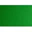Папір для дизайну Fabriano Colore B2 (50x70см) №31 verde 200г/м2 зелений дрібне зерно - мініатюра 1