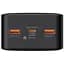 Повербанк Baseus PPBD30 15W 3A 30000 mAh (116192) - миниатюра 4