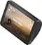 Розумна колонка Amazon Echo Show 8 3rd Gen (сіра) B07PF1Y28C з дисплеєм - мініатюра 2
