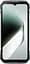 Смартфон Doogee S Cyber Pro 12/512GB Emerald Green - мініатюра 2