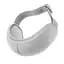 Масажер для очей Xiaomi WOLONOW Eye Massager (WOLO-SMD-E-A) - мініатюра 2