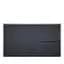 Телевизор LG OLED55G42LW - миниатюра 9