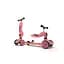 Самокат Scoot and Ride Highwaykick-1 персиковый (SR-160629-PEACH) - миниатюра 3