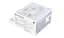 Блок питания Lian Li EDGE1000 White (G9P.EG1000.WE00.EU) - миниатюра 5