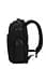 Рюкзак 14.1" Samsonite EVOSIGHT BLACK 41x29x16 KP9*09001 - мініатюра 7