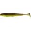 Силікон Select Easy Shad 5" #242 (5 шт/уп) - мініатюра 1