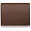 Коврик для рулета Lekue Baking Mats 40х30 см (880469) - миниатюра 1