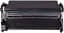 Картридж PowerPlant HP LaserJet Pro 4001 (W1480A) (с чипом) - миниатюра 2