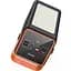 Портативна батарея Hoco J107 Super 22.5W 90000 mAh Black - мініатюра 3