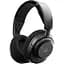 Ігрові навушники SteelSeries Arctis Nova 3P Wireless for Playstation Black (61686) [143298] - мініатюра 3