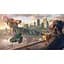 Игра Watch Dogs: Legion (английская версия) (Xbox One, Xbox Series X) - миниатюра 5
