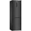 Холодильник Gorenje NRK619EABXL4 - мініатюра 1