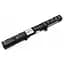 Акумулятор для ноутбука Asus VivoBook D450 D550 F551 P551 R512 X451 X551 /14.4V 2600 mAh (37Wh) BLACK ORG (A41N1308) - мініатюра 1