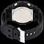 Годинник Casio G-Shock GAW-100B-1AER Black - мініатюра 2