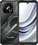 Смартфон Doogee Blade GT Pro 12/512GB Black - мініатюра 1