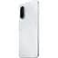 Смартфон OnePlus Nord CE5 8/256GB Marble Mist [5011113523] [143680] - мініатюра 7