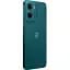 Смартфон Motorola G05 4/256GB (Forest Green) - мініатюра 8