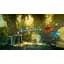 Ключ активації Microsoft Trine 4: The Nightmare Prince для Xbox One/Series - мініатюра 6