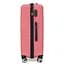 Валіза Semi Line 24" (M) Pink (T5610-2) - мініатюра 4