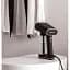 Отпариватель SteamOne EUXL400B [106170] - миниатюра 8