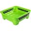 Арена іграшкова Hasbro Beyblade X Beystadium Battle Arena (F9578) - мініатюра 2