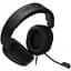 Навушники Lorgar Kaya 460 Gaming RGB USB Black (LRG-GHS460) - мініатюра 4