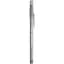 Ручка шариковая BIC Round Stic Classic, 0,32 мм, черный, 4 шт. (944177) - миниатюра 3