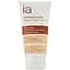 Крем для рук з маслом аргани Interapothek Hand Cream, 50 мл - мініатюра 1