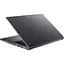 Ноутбук ACER Swift X SFX16-61G-R93Q,7 7840HS 51GHz,16GB,1TB,RTX 3050 6GB,Windows 11 - миниатюра 7