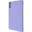 Чохол-книжка Wave Smart Case для Redmi Pad SE 11" Lavender Gray [124267] - мініатюра 2