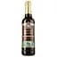 pyvo-samuel-smith-nut-brown-ale-yantarne-5-0355-l-789762