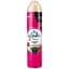 glade-osv-povitria-aeroz-300-ml-yaponskyi-sad