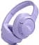 Навушники JBL Tune 770NC Purple (JBLT770NCPUR) - мініатюра 1