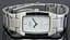 Годинник Casio MTP-1165A-7CEF (модуль No1330) - мініатюра 3