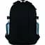 Рюкзак GoPack Education Teens 186 голубой (GO25-186L-2) - миниатюра 7