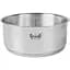 Набір посуду Krauff Genius Chef 6 предметів (26-303-015) - мініатюра 9