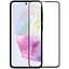 Захисне скло BeCover для Samsung Galaxy S24 FE SM-S721 Black (712485) - мініатюра 4