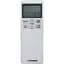 Спліт-система Mitsubishi Heavy Premium Inverter SRK50ZS-W/SRC50ZS-W [127792] - мініатюра 5