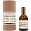 Духи унісекс Zielinski & Rozen Black Pepper Amber, Neroli, 100мл - мініатюра 1