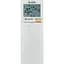Спліт-система Mitsubishi Electric Premium Zubadan MSZ-LN50VGW-E1/MUZ-LN50VGHZ-ER1 White [129727] - мініатюра 4