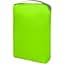 Органайзер Osprey Ultralight Packing Cube Large салатовий - мініатюра 3