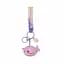 Брелок Кит Bibi Toys (763142BT) - мініатюра 1