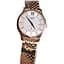 Годинник Tissot Tradition Automatic Small Second T063.428.33.038.00 - мініатюра 1