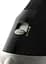 Фен-щітка Rowenta Renewal Brush Active UB9540F0 UA - мініатюра 3