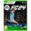 Гра EA SPORTS FC 24 (російська версія) (Xbox One Xbox Series X) - мініатюра 1